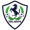 Telaviv FC
