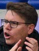 Christoph Wurm photo 