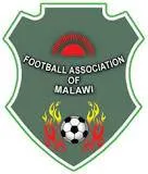 Malawi Women logo