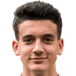 Bjarni Thor Hafstein photo