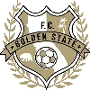 Golden State Villa (w) logo