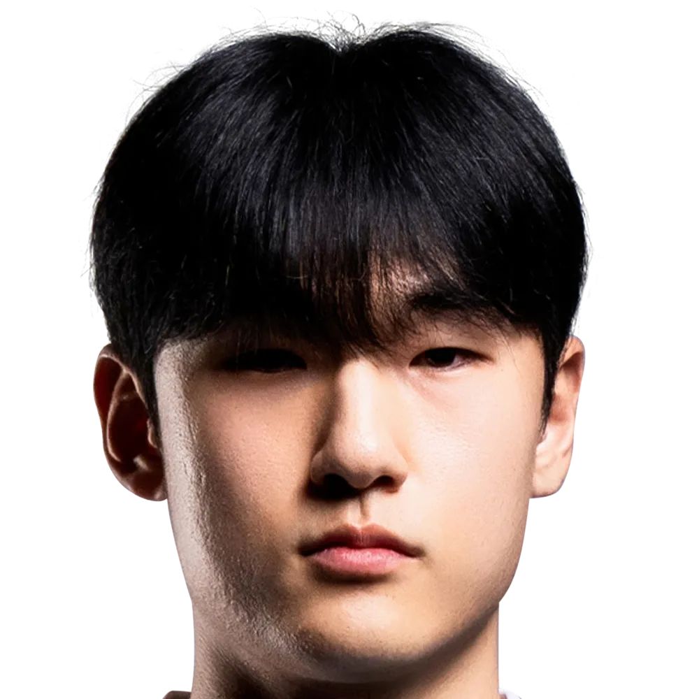 Jun-Young Yang photo 