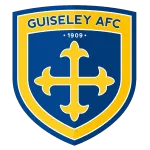 Guiseley logo