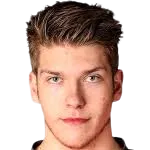 mattias lamhauge logo