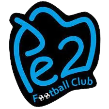 Portes Entre Deux Mers logo