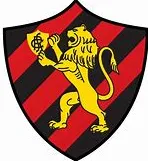 Sport Recife U20 Women logo