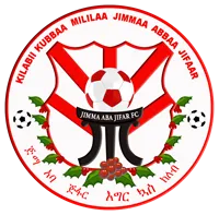 Jimma Aba Jifar