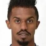 Shanar Abdulrahman photo 