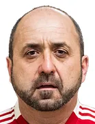 Vladimir Dimitrov Dimitrov photo 