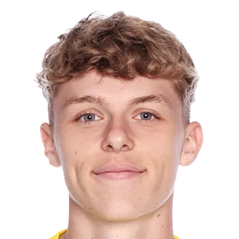 Lukasz jakubowski photo 