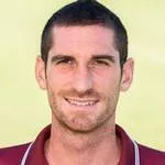 Daniele Gasparetto logo