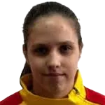 jelena vujadinovic photo 