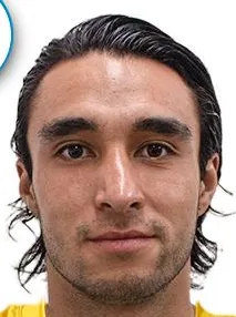 Rafael Durán Martínez logo