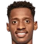 Abdullah Hadi Radif logo