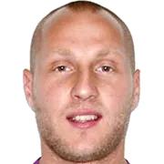 Vladan Djogatovic logo