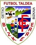 Bizkerre B Women logo