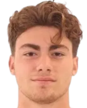 Kami̇l Efe Üregen logo