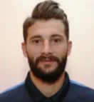 Hüseyin Altuğ Taş logo