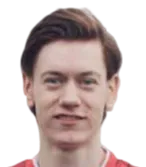 Gundur·Petersen logo