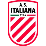 AS Italiana logo
