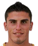 Fernando Iván Rodríguez logo