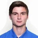 Stathis Lamprou photo 