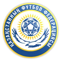 Kazakhstan Division 2 photo 