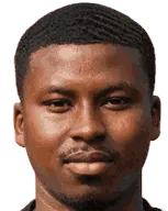 Sidny cabral lopes logo