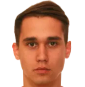 renat bagdashkin photo 