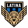 Latina Calcio 1932