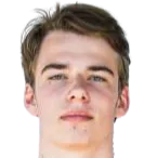 Karl Gustav Kokka photo 