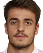 Daniel Jelisić photo 