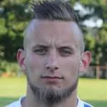 Daniel Steuernagel photo 