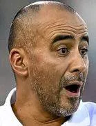 Léonardo Lopez photo 