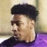 Oladapo Afolayan logo