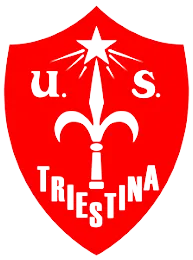 Triestina U19 logo