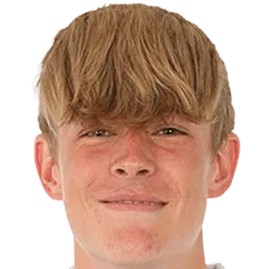 Tobias Christopher Collyer logo