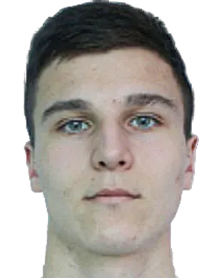 Bogdan Mikhaylichenko photo 