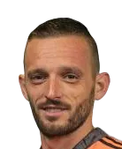 Danijel Zagorac logo