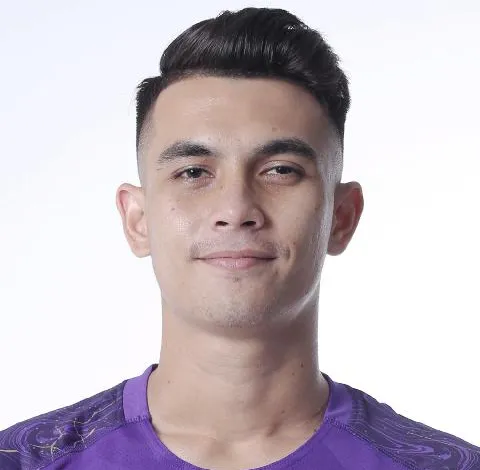 Nadeo Argawinata logo