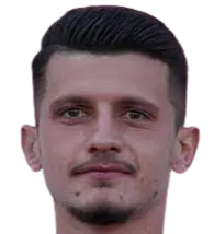 Mario Dajsinani photo 