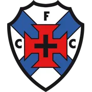 FC Cesarense U19