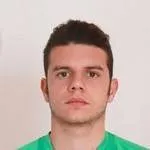 Alessandro Gatto logo