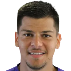 Valentin Hadaro photo 