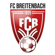 Breitenbach logo