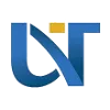 west university of timioara logo