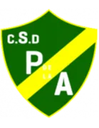 CSD Paso de la Arena logo