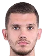 Zoran Petrović photo 