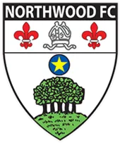 Northwood logo