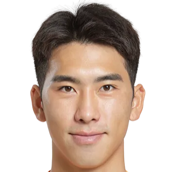 Kim Myung-soon photo 